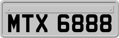 MTX6888