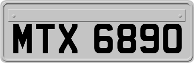 MTX6890