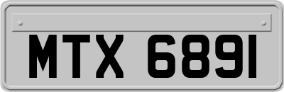 MTX6891