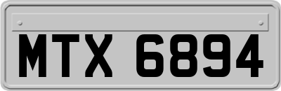 MTX6894