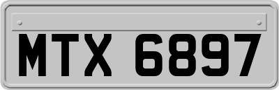 MTX6897