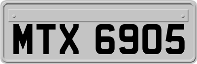 MTX6905