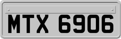 MTX6906