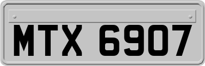 MTX6907
