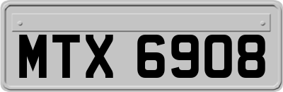 MTX6908