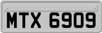 MTX6909