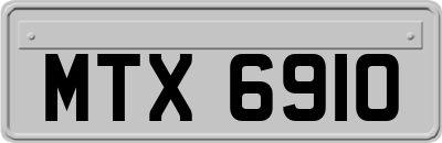 MTX6910