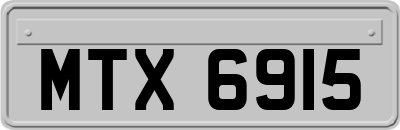 MTX6915