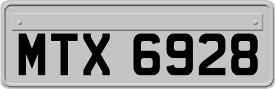 MTX6928
