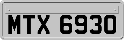 MTX6930