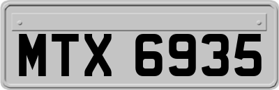 MTX6935