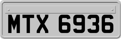 MTX6936