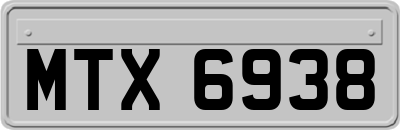 MTX6938