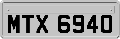 MTX6940