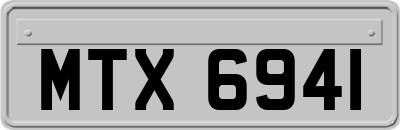 MTX6941