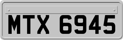 MTX6945