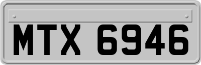 MTX6946