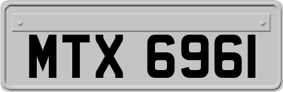 MTX6961