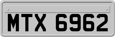 MTX6962