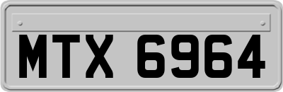 MTX6964