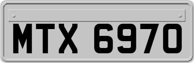MTX6970