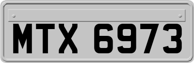 MTX6973
