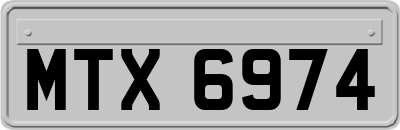 MTX6974
