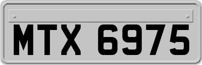 MTX6975