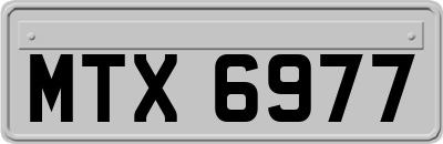 MTX6977