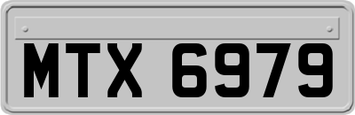 MTX6979
