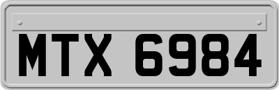 MTX6984