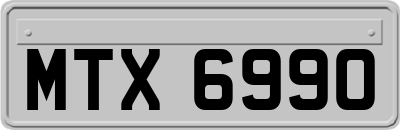 MTX6990