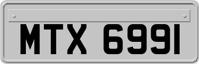 MTX6991