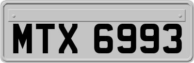 MTX6993