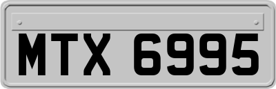 MTX6995