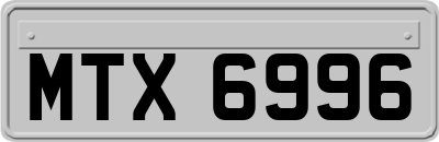 MTX6996