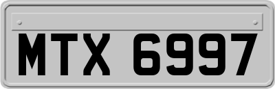 MTX6997