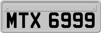 MTX6999