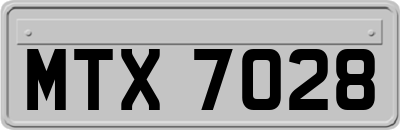 MTX7028