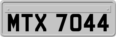 MTX7044