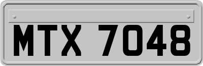 MTX7048