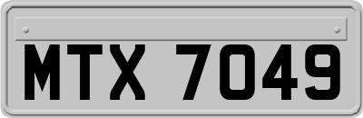 MTX7049