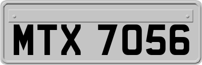 MTX7056