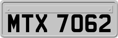 MTX7062