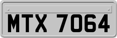 MTX7064