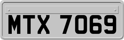 MTX7069