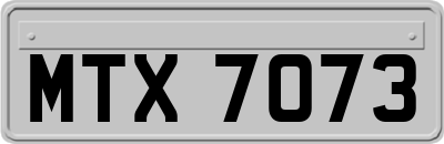MTX7073