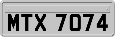 MTX7074