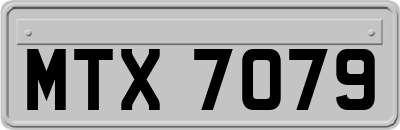 MTX7079