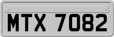 MTX7082